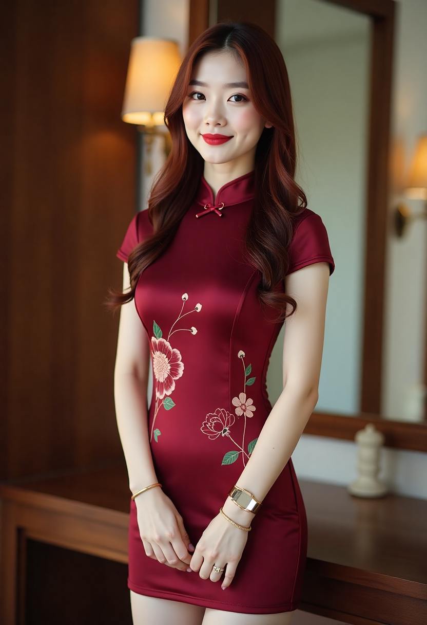 资讯3