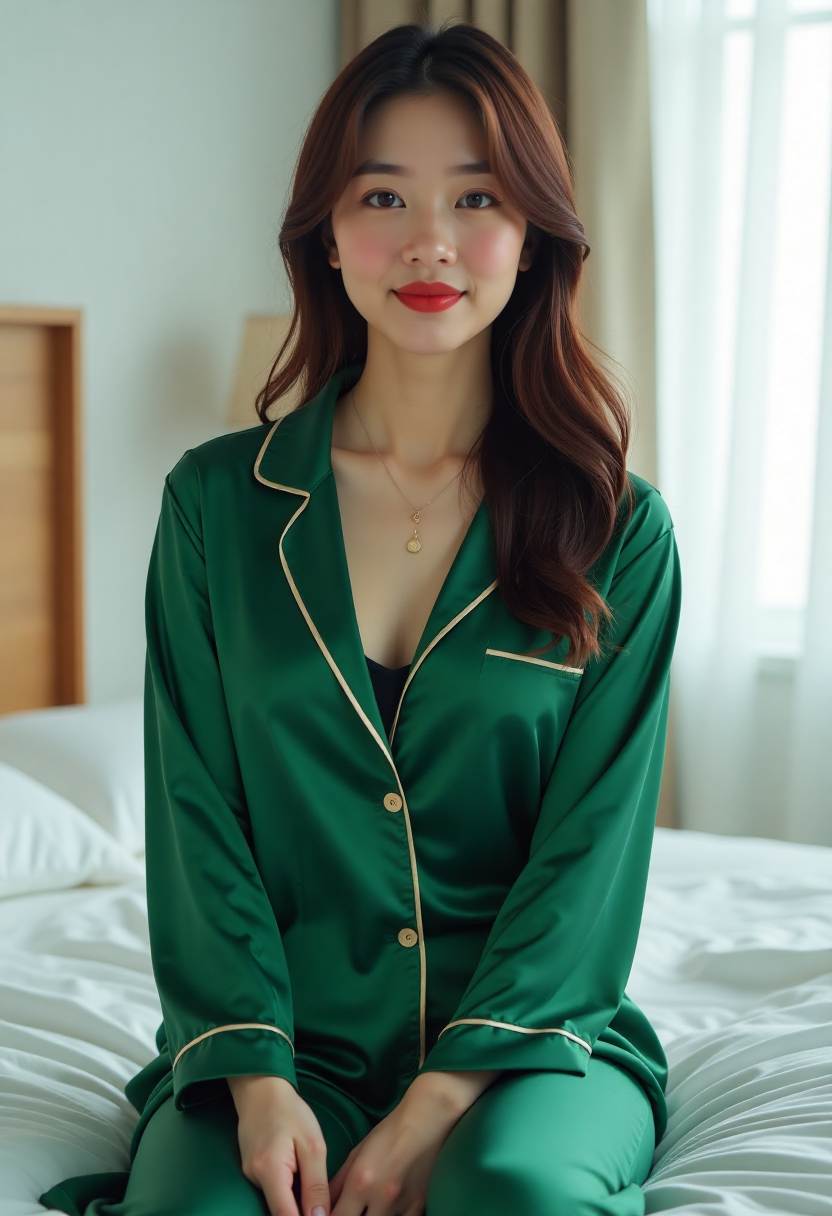 青春守护者