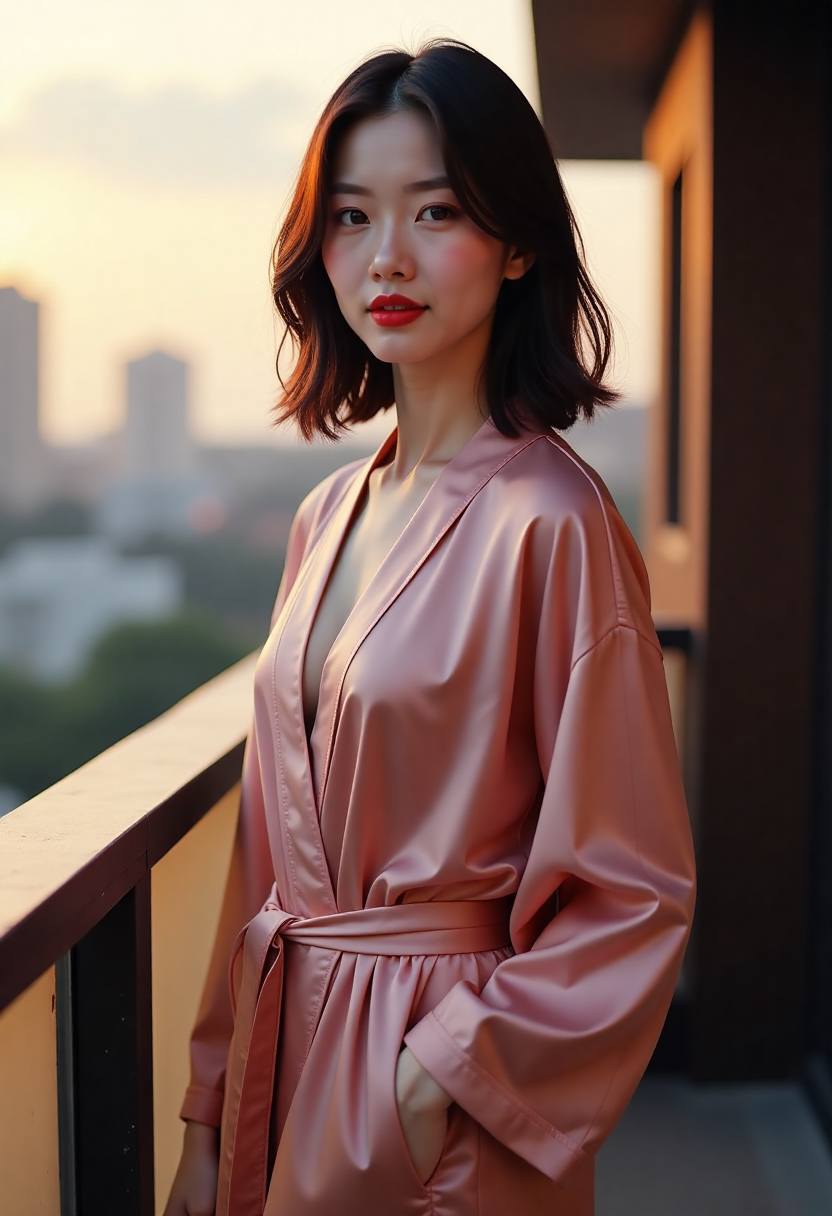 资讯4